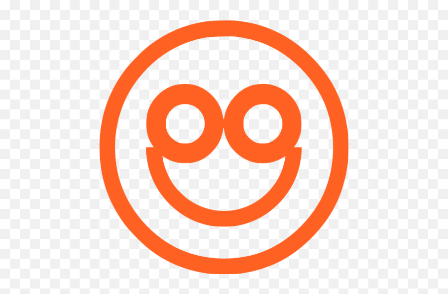 Emoticon Icons Images Png Transparent - Happy Emoji,Green Emoticon