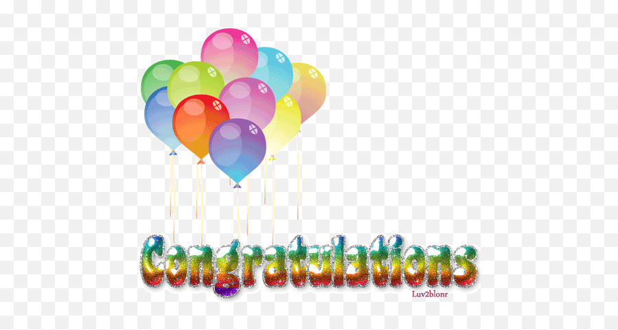 Congratulations Images - Animated Clipart Congratulations Gif Emoji,Animated Congratulations Emoticon