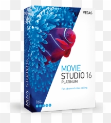 Vegas Movie Studio Platinum Image - Horizontal Emoji,Emoji Movie Studio