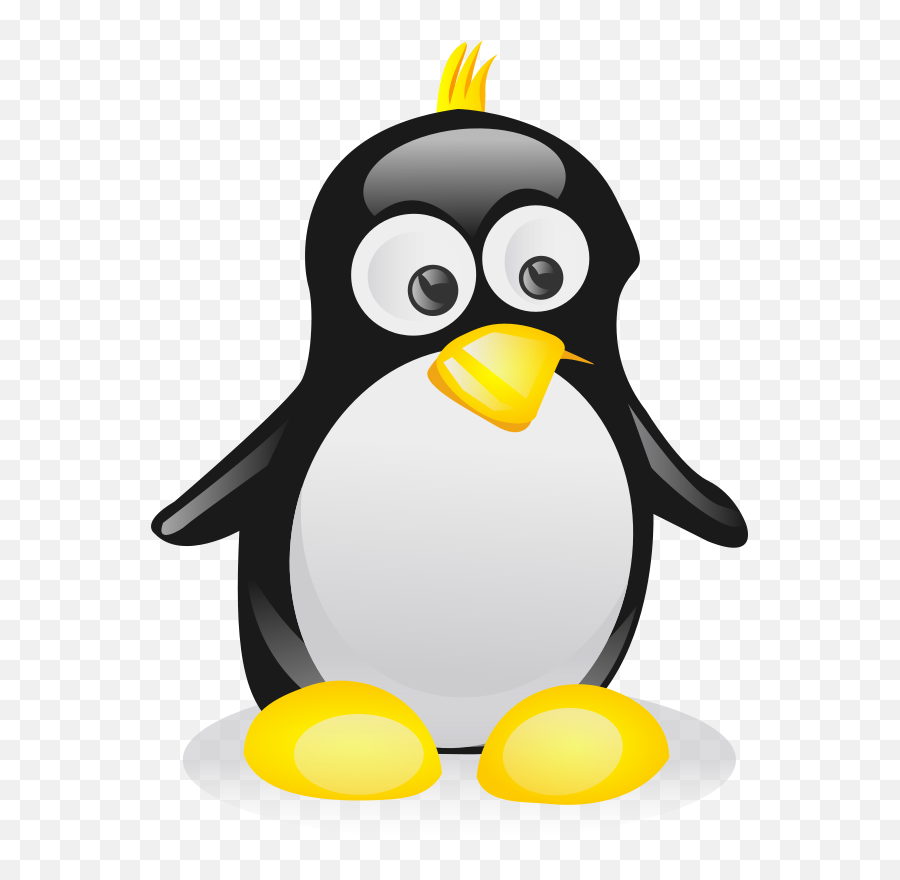 Free Photo Water Animal Penguin Animal - Cute Penguin Clip Art Png Emoji,Penguins Emoji