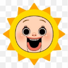Sho - Happy Emoji,Emoji Chan