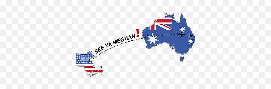 Snapchat Geofilter Design Projects Photos Videos Logos - High Resolution Australian Flag Png Emoji,Maryland State Flag Emoji