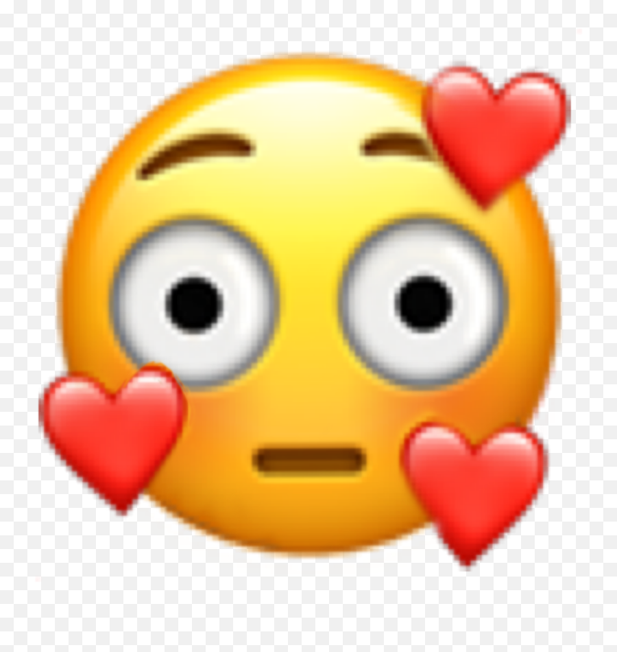 Emoji Love Boring Sticker - Custom Iphone Emojis,Boring Emoji