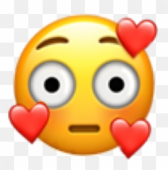 Emoji Love Boring Sticker - Custom Iphone Emojis,Boring Emoji