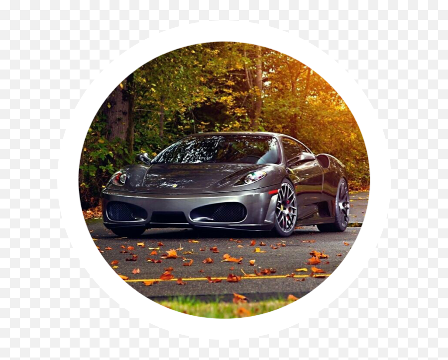 Car Sticker Challenge - Wallpaper Emoji,Car Pop Car Emoji