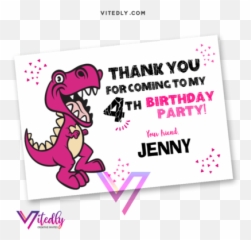 Invitations U2013 Tagged Girls Invitation U2013 Page 2 U2013 Vitedly - Dot Emoji,Emoji Quotes For Girls