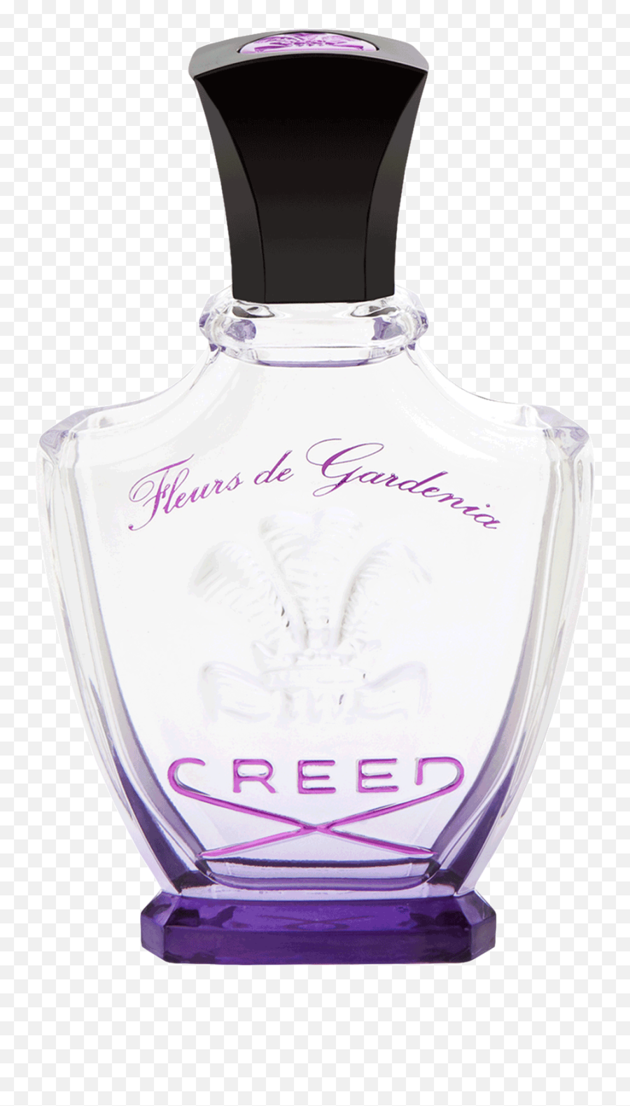 Fleurs De Gardenia - Creed Perfume Women Emoji,Emotions Perfume