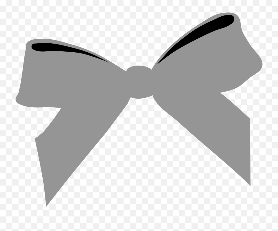Mickey Clipart Ribbon Mickey Ribbon Transparent Free For - Laço Preto Em Png Emoji,Black Bow Emoji