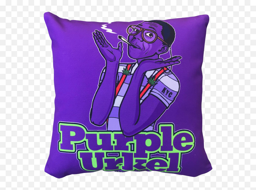 Throw Pillows U2013 Kill Your Culture - Decorative Emoji,Emoticon Pillows Wholesale