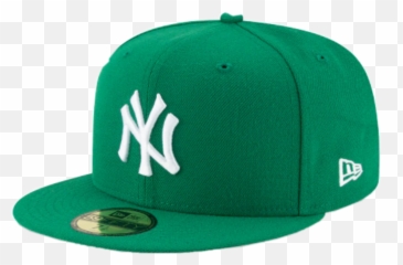 Discover Trending Viajar Stickers Picsart - Gorra New Era Yankees Azul Marino Emoji,Emoji Badges Imvu