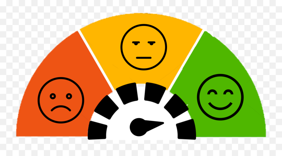 Jennifer Thompson Consulting - Happy Emoji,Fredrickson Positive Emotions