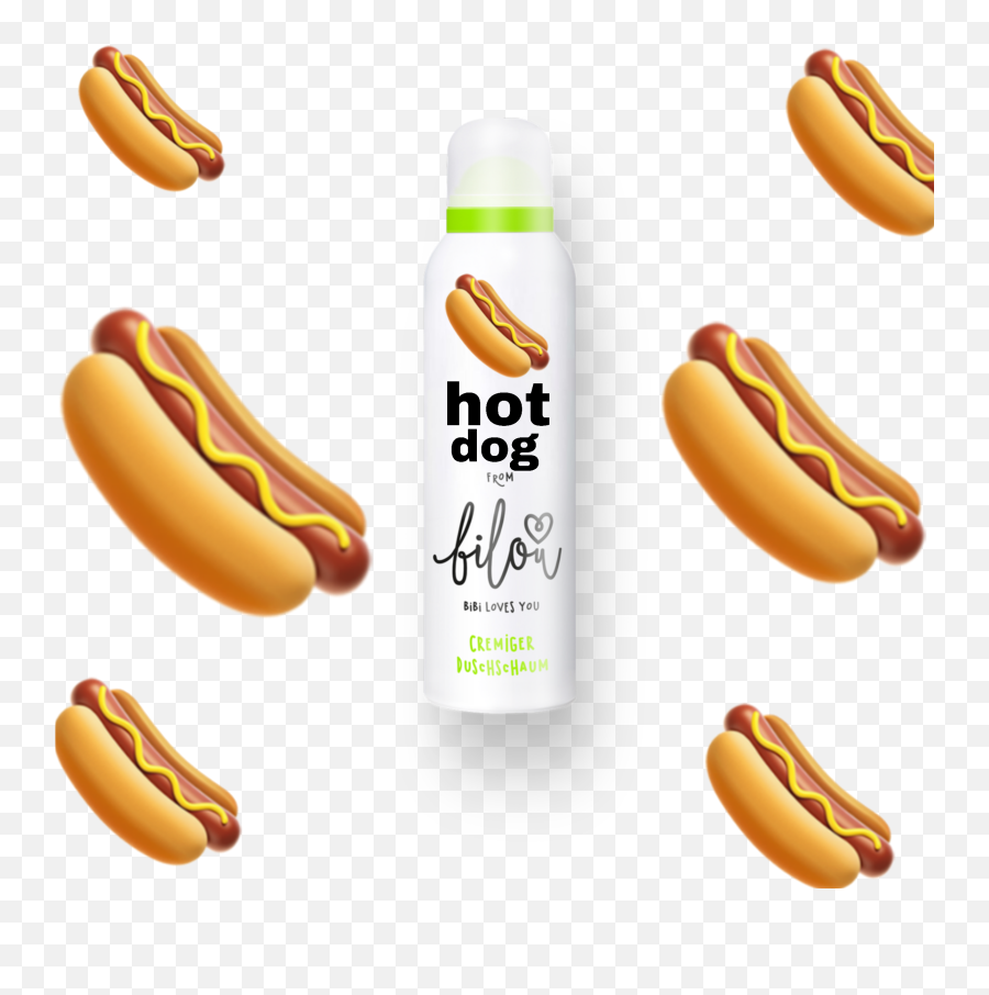 Hotdog Sticker - Hot Emoji Sexy,Hotdog Emoji