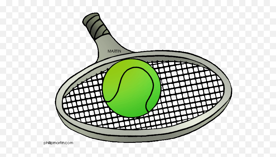 Tennis Clip Art Crab Free Clipart Images Clipartcow - Clipartix Free Tennis Clip Art Emoji,Emoji Tennis Ball And Shoes