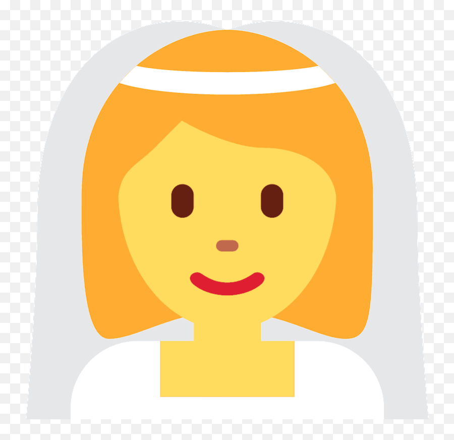 Persona Con Velo Clipart Dibujos Animados Descargar Gratis - Emoji Sposa Whatsapp,Emojis Animados