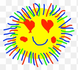 Emoji Spiral Swirl 5 Doby Tynker - Dot,Emoji Spinner