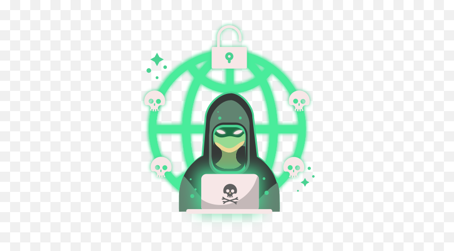 How To Protect Yourself From Keylogging - Hard Emoji,Malicious Emoji How To Protect Yourself From Keylogging - Hard Emoji,Malicious Emoji
