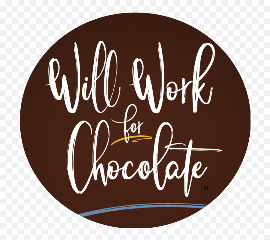 Home - Event Emoji,Emotion De Chocolate