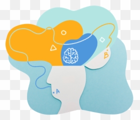 Benefits Of Using Templates In The - Language Emoji,Emotions Templates