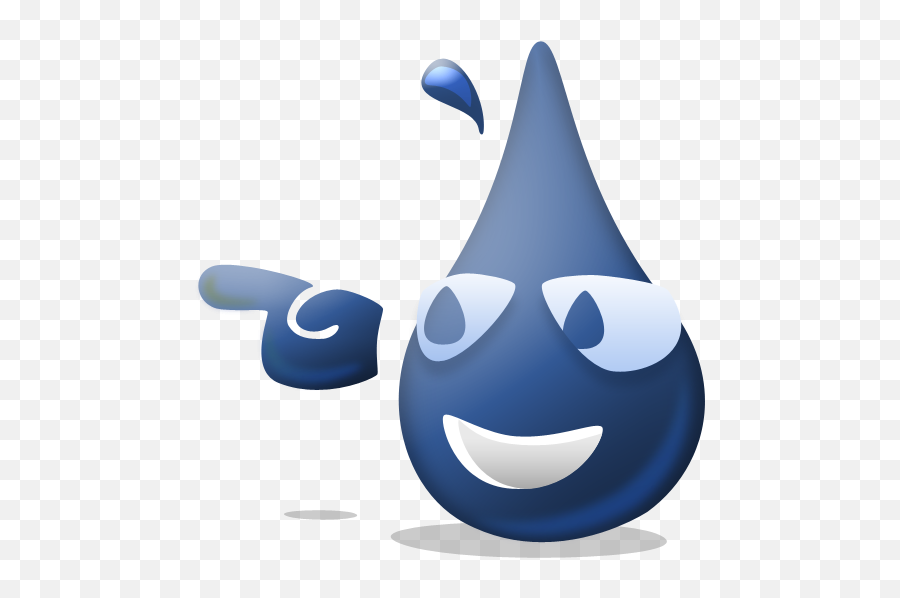 Free Heating Oil Quotes - Compare Uk Heating Oil Suppliers Happy Emoji,Quote Emoticon