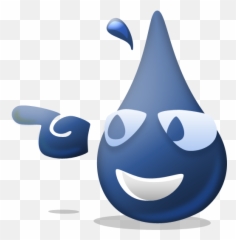 Free Heating Oil Quotes - Compare Uk Heating Oil Suppliers Happy Emoji,Quote Emoticon