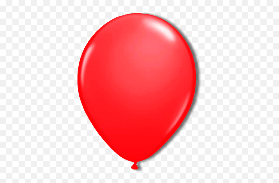 Play Lite Apk Download - Free App For Android Safe Red Latex Balloon Png Emoji,Egghead Emoji