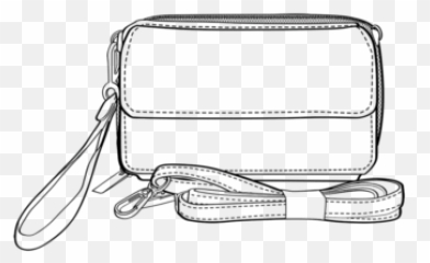 Mommywholesale - Horizontal Emoji,Emoji Backpack Wholesale