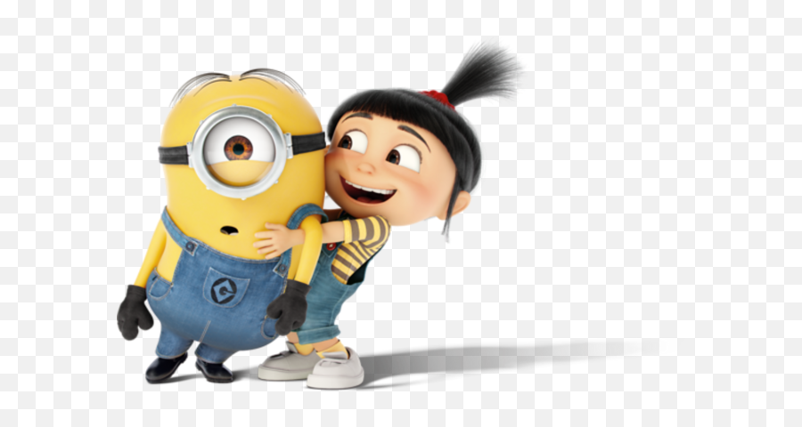 Lightning Justin Quintanilla Wikia Fandom U2013 Cute766 - Minions E Agnes Png Emoji,Chloe Price Emoji Movie