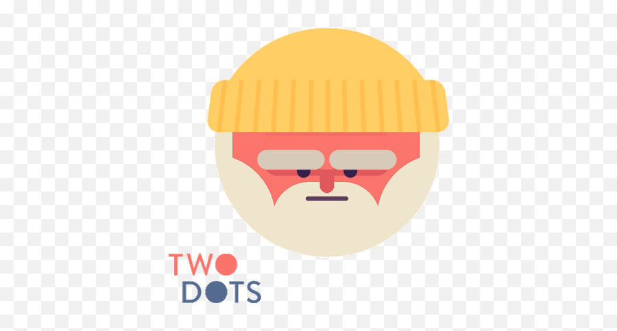 Eyebrow Raise Gifs Get The Best Gif On Giphy Meme Glasses - Gif Two Dots Emoji,Zenyatta Emoji
