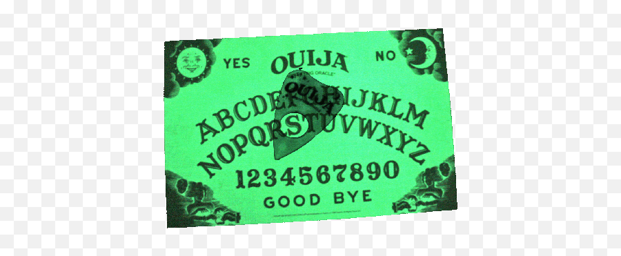 Tumblr Gifs Quotes Transparent Transparent Quotes - Lowgif She Never Looked Better Emoji,Ouija Board Emoji