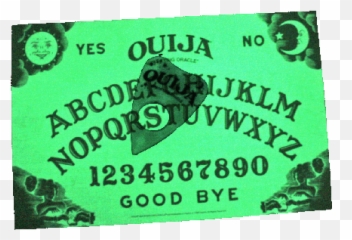 Tumblr Gifs Quotes Transparent Transparent Quotes - Lowgif She Never Looked Better Emoji,Ouija Board Emoji