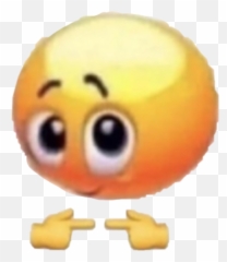 The Most Edited - Me Emoji Blank,Kung Fu Emoticons