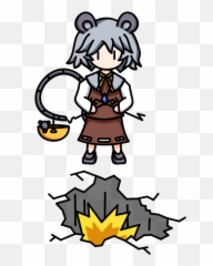 Archived Threads In Jp - Otaku Culture 185 Page Fictional Character Emoji,Kancolle Emoji
