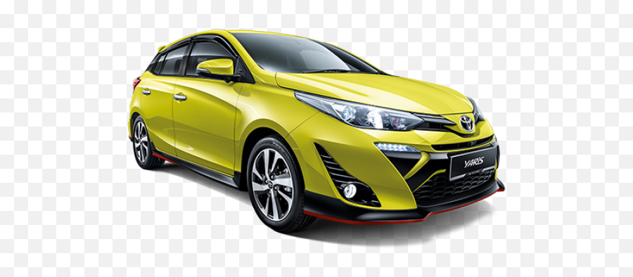 Yaris Bigwheelsmy - Toyota Yaris 2020 Malaysia Price Emoji,Toyota Emotion Car