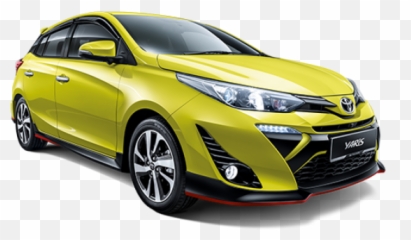 Yaris Bigwheelsmy - Toyota Yaris 2020 Malaysia Price Emoji,Toyota Emotion Car