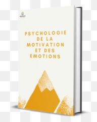 Psychologie De La Motivation Et Des - Language Emoji,Des Emotions