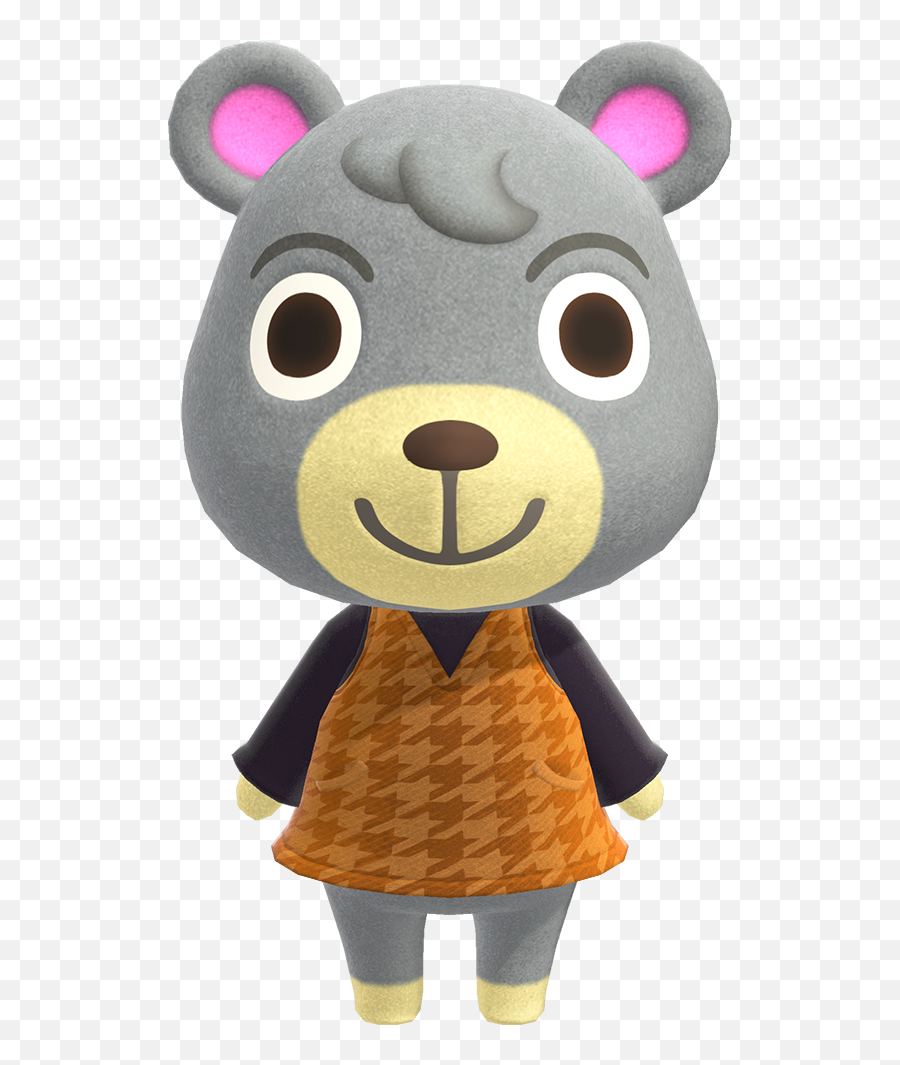 Can Villagers Date In Animal Crossing - Olive Animal Crossing Emoji,Animal Crossing New Leaf Emotions List