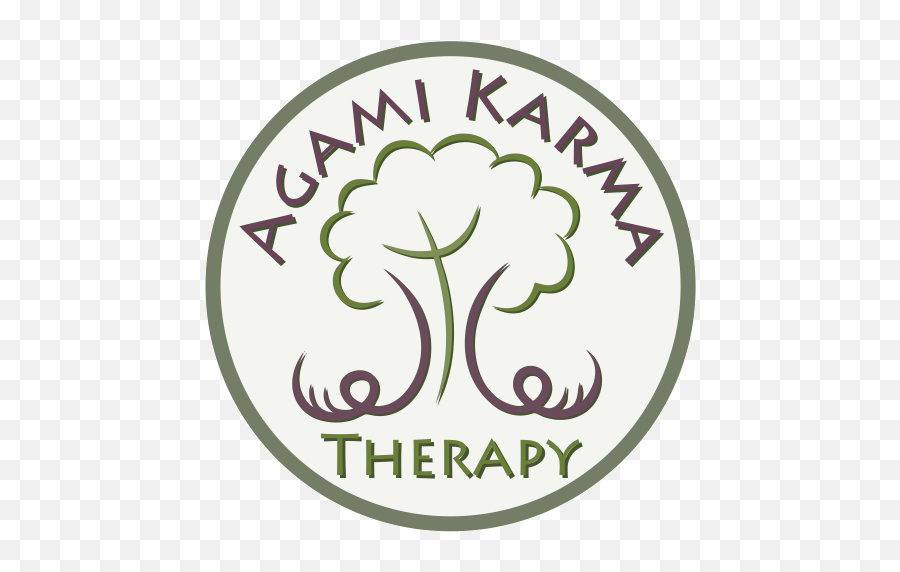 Agami Karma Therapy - Language Emoji,Emotion Focused Therapy Demonstration