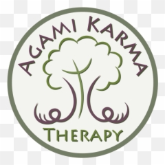 Agami Karma Therapy - Language Emoji,Emotion Focused Therapy Demonstration