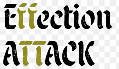Malice Stencil Opentype Features U2013 True Grit Texture Supply - Dot Emoji,Semicolon Hyphen Semicolon Emoticon