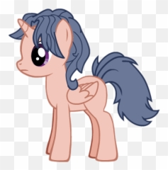 Totallynotabronyu0027s Totallynotastory - Fimfetchnet Many Adventures Of Minecraft Rogers Emoji,Mlp Base Emotions