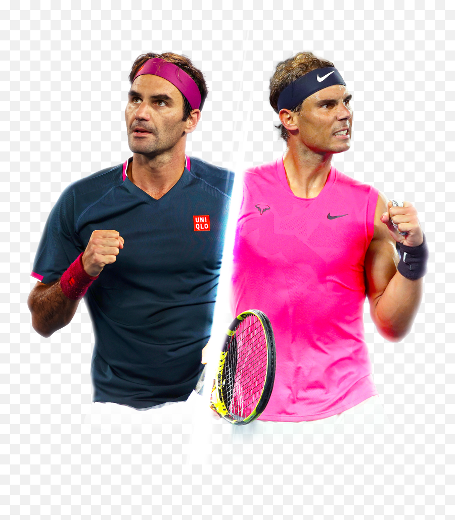 Tennis World Tour 2 Official Tournaments And Stadia Pack - Tennis World Tour 2 Emoji,Emotion Chartrier Roland Garros