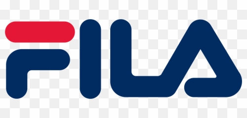 2015 Nba Offseason - Fila Emoji,Rimshot Emoji