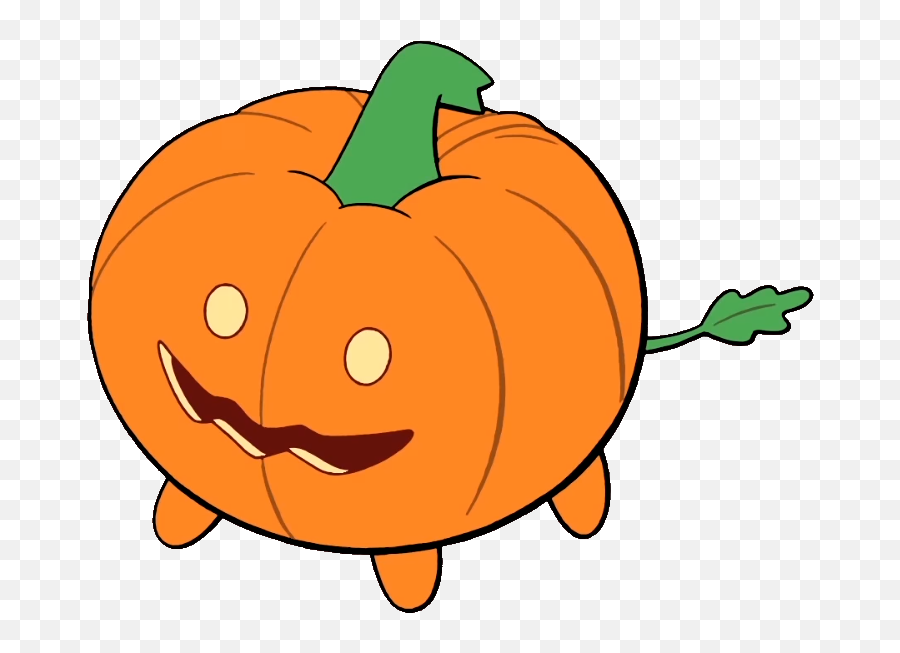 Library Of Angry Pumpkin Face Jpg Black And White Stock Png - Steven Universe Pumpkin Emoji,Peridot Steven Universe Emoticon