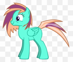 Ponies Youu0027ve Made On The Pony Creator - Sugarcube Corner Ocs Mlp Pony Creator Emoji,Brohoof Emotion