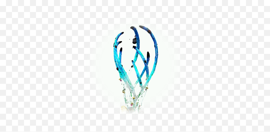 Bdo Ocean Crystal Seaweed Bddatabasenetusnpc24338 - Bdo Ocean Crystal Seaweed Emoji,Bdo Ranger Emoticons