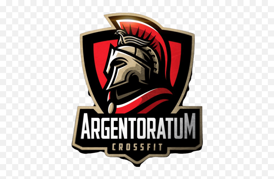 Accueil - Crossfit Argentoratum Spartan Esports Logo Emoji,Crossfit Emotion