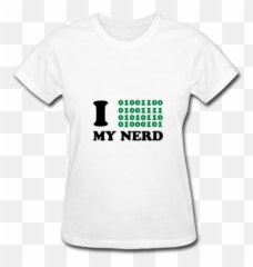 Love Quotes Nerd Geek Dork Quotesgram - Unisex Emoji,Dorky Emoticon Clipart