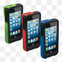 Products - Mobile Phone Emoji,Emoticon Case Fornipod 6 Touch