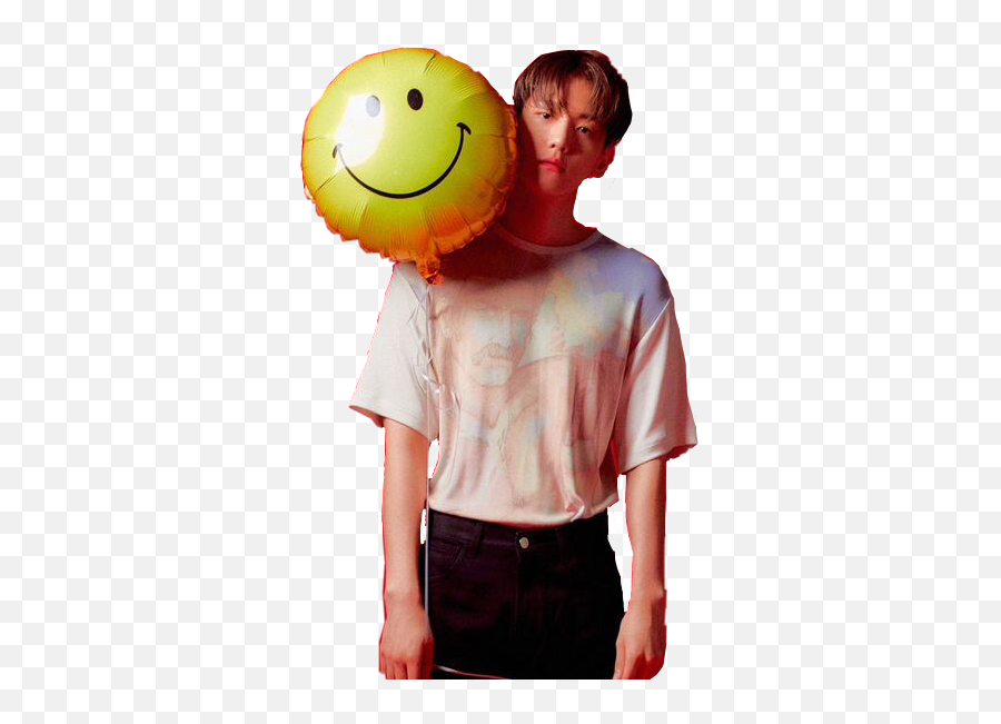 Superm Baekhyun Kpop Sticker - Baekhyun Emoji,D.o Emoticon Exo