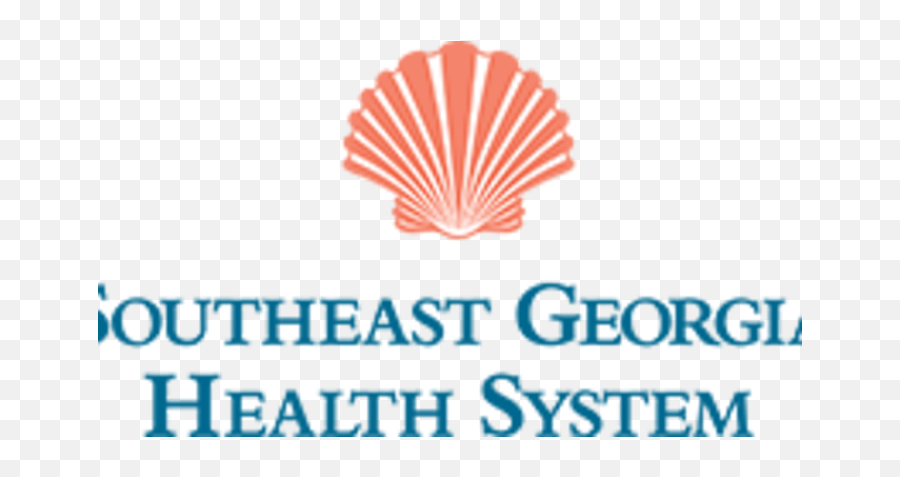 Best Health Care Companies To Work For In Georgia - Zippia Southeast Georgia Health Logo Emoji,Emotions Anonymous Marietta Ga